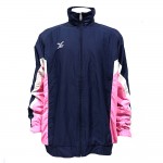 FBT Men Sport Jarket L/S No.999 (Size-XXL)