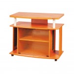 Sweety Home TV Stand TV-220 910x450x745mm