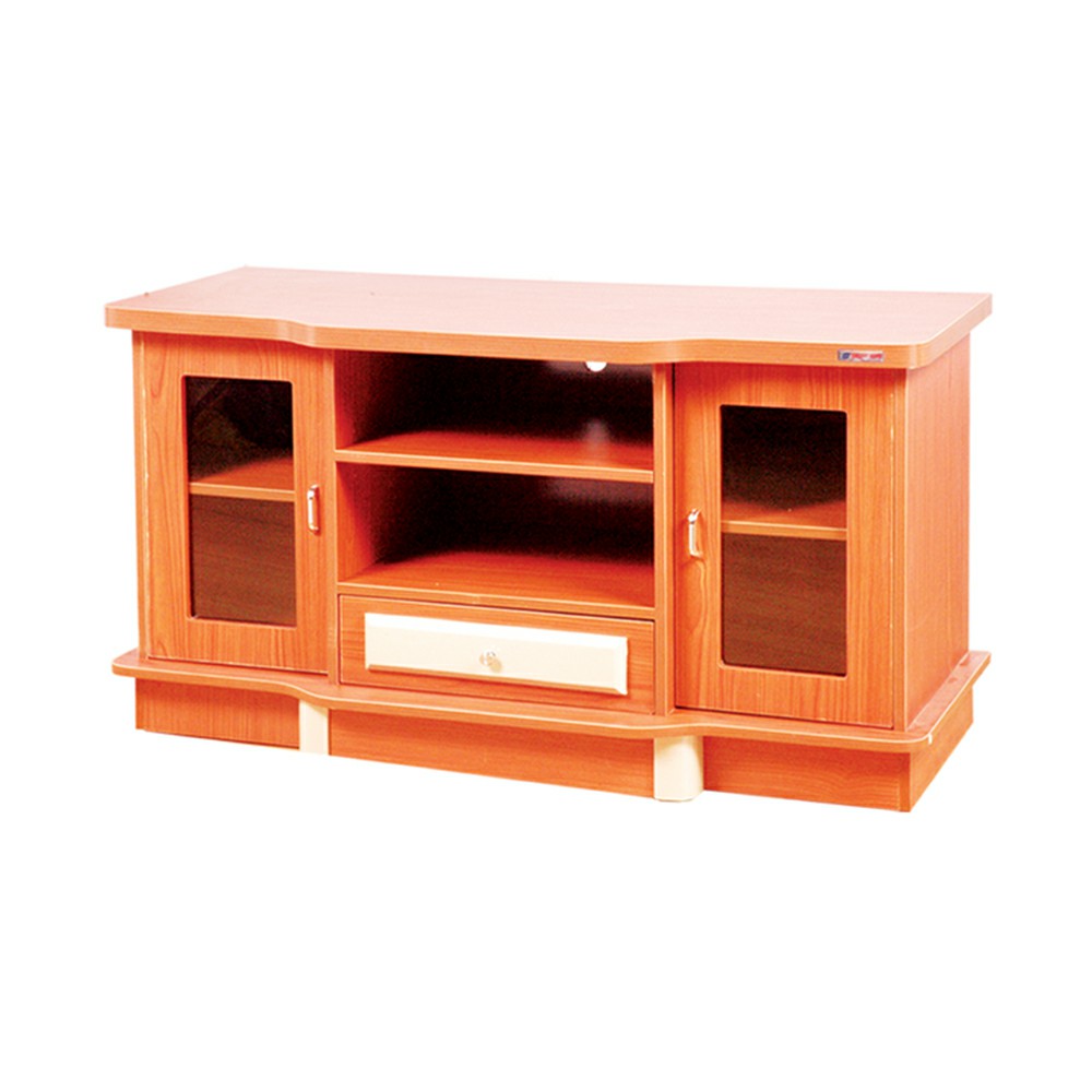 Sweety Home TV Stand TV-207 1200x510x640mm