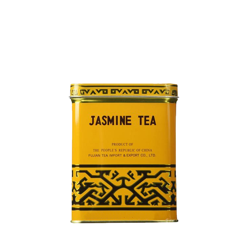 Jasmine Tea 227g 