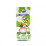 Chokchai Farm Sweetened Milk 200ml