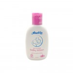 Anakku Extra Mild Baby Lotion Extra-Moisturising 100ml 