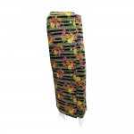 Zeal Women Long Skirt No-10111 