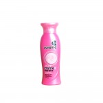 Carame Pure Crème Body Wash 200m