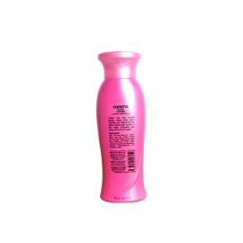 Carame Pure Crème Body Wash 200m