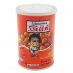 Koh-Kae Peanuts Shrimp Flavour Coated 105g