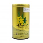Tah Moe Hnye Green Tea Gold 150g Foc 3D Oolong Tea 6g 