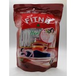 Fitne Herbal Infusion 80g