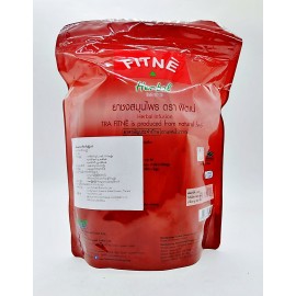 Fitne Herbal Infusion 80g