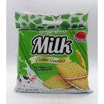 Royal Milk Cream Cookies 240 g