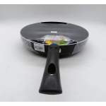 Happy Cook Induction Non Fry Pan 24 cm