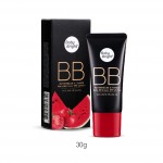 Baby Bright Watermelon & Tomato Matte BB Cream 30g #23