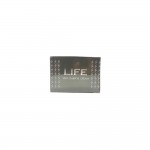 Life Skin Charge Cream 30g