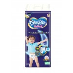 MamyPoko Mybaby Diaper Pant Size - XL 30pcs