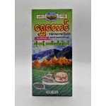 Shwe Taung Natural Koe Kant Green Tea 160g