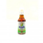 Squid Fish Sauce 60g