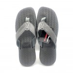 Clor Men Slipper 8231-1 