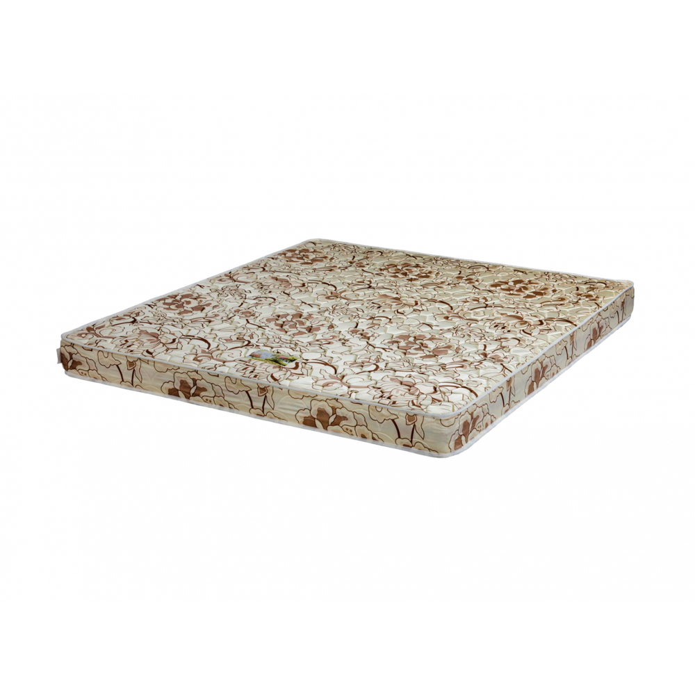 The Best Mattress Size -6'x6.5x6" -SHI0263