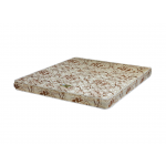 The Best Mattress Size -6'x6.5x6" -SHI0263