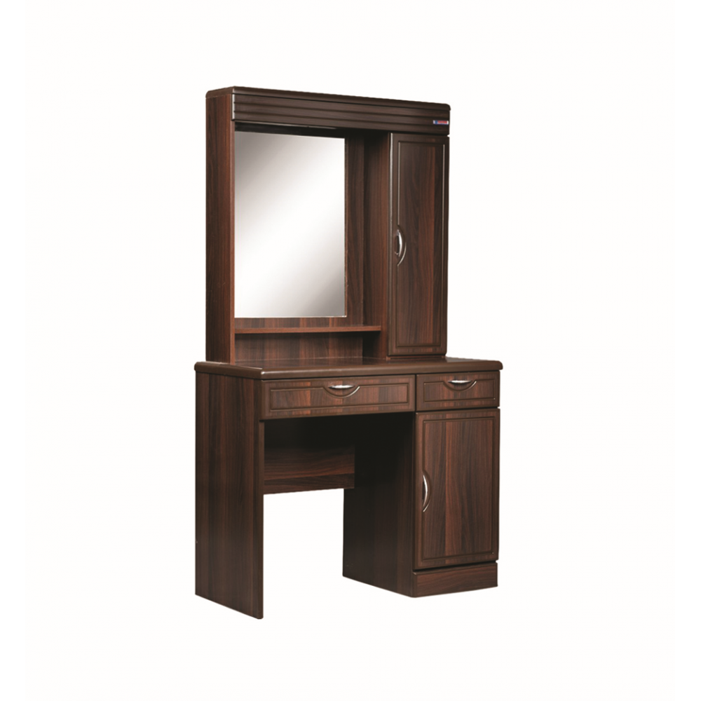 Dressing Table PDT-8833