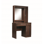 Dressing Table PDT-8833