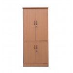 Sweety Home Wardrobe Model WR-01