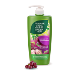 Follow Me Green Tea Conditioner Anti-Hair Fall 650ml