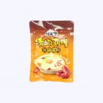 Chuan Wei Wang Soup Base For Hot-Pot 200g