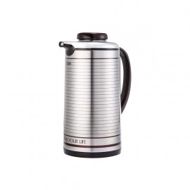 https://www.seingayhar.com/image/cache/catalog/Product/kettle/1180114%201-270x270.jpg