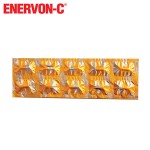 Enervon-C 10 flimcaps Enervon-C