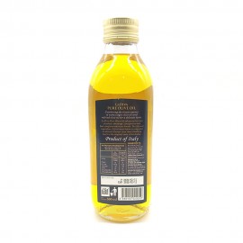 La Diva Pure Olive Oil 500ml