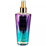 Victoria's Secret Midnight Exotics Sensual Jasmine Body Mist 250ml Spray