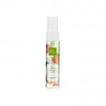 Baby Bright Wild Strawberry Fresh Spray Body Mist 20ml