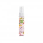 Baby bright Body Mist # Sweet Citrus 20ml