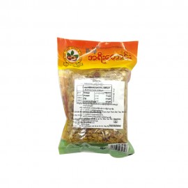 Ah Yee Taung Double Fried Beans 100g