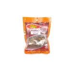 Thi Ri San Fried Dried Gar Fish 100g