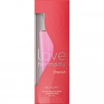 Revlon Love Her Madly Cherish 50ml