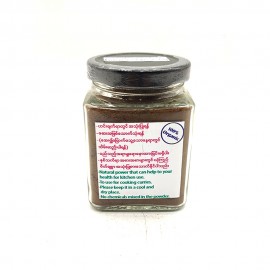 S-20 Star Anise Powder 150gm