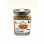 S-20 Fenugreek Seeds 150gm