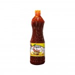 Origano Chilli Sauce 1ltr