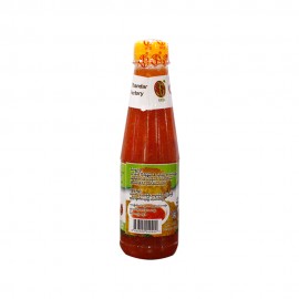 Origano Sweet Chilli Sauce 300cc