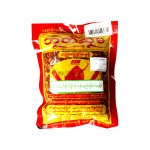 Bote Sone Ma Chilli Khwe Kyan Raw 80g