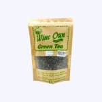 Wine Owne Special Green Tea