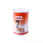 Koh Kae Nonstop Crunchy Peanuts BBQ 105g